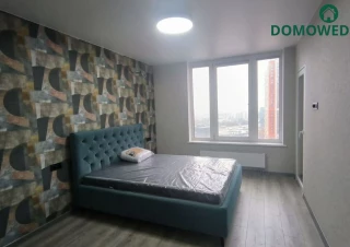 Квартира 1-кімн. оренда Киев, Дарницкий &ndash; 18 м&sup2;... Оголошення Bazarok.ua