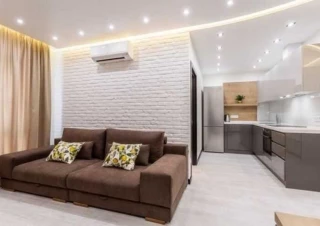 Квартира 1-кімн. оренда Киев, Печерский &ndash; 50 м&sup2;... Оголошення Bazarok.ua