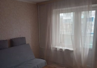 Квартира 1-кімн. оренда Киев, Шевченковский &ndash; 28 м&sup2;... Оголошення Bazarok.ua