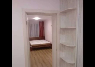 Квартира 2-кімн. оренда Киев, Шевченковский &ndash; 45 м&sup2;... Оголошення Bazarok.ua