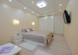 Квартира 2-кімн. оренда Киев, Дарницкий &ndash; 60 м&sup2;... Оголошення Bazarok.ua