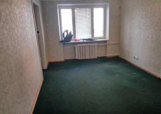 Квартира 3-кімн. оренда Киев, Голосеевский &ndash; 52 м&sup2;... Оголошення Bazarok.ua