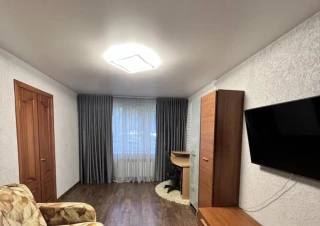 Квартира 2-кімн. оренда Киев, Подольский &ndash; 44 м&sup2;... Оголошення Bazarok.ua