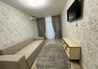 Квартира 1-кімн. оренда Киев, Шевченковский &ndash; 38 м&sup2;... Оголошення Bazarok.ua