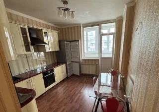 Квартира 1-кімн. оренда Киев, Дарницкий &ndash; 62 м&sup2;... Оголошення Bazarok.ua