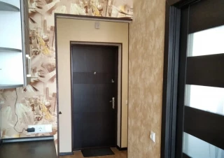 Квартира 1-кімн. оренда Киев, Шевченковский &ndash; 34 м&sup2;... Оголошення Bazarok.ua