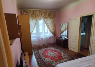 Квартира 1-кімн. оренда Киев, Шевченковский &ndash; 30 м&sup2;... Оголошення Bazarok.ua