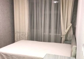 Квартира 1-кімн. оренда Киев, Дарницкий &ndash; 37 м&sup2;... Оголошення Bazarok.ua