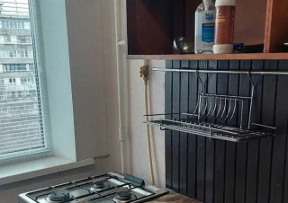Квартира 1-кімн. оренда Киев, Подольский &ndash; 22 м&sup2;... Оголошення Bazarok.ua