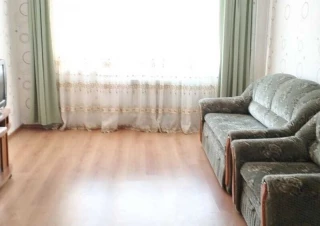 Квартира 3-кімн. оренда Киев, Деснянский &ndash; 72 м&sup2;... Оголошення Bazarok.ua