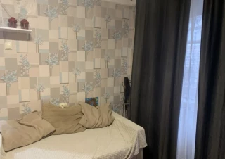 Квартира 1-кімн. оренда Киев &ndash; 30 м&sup2;... Оголошення Bazarok.ua