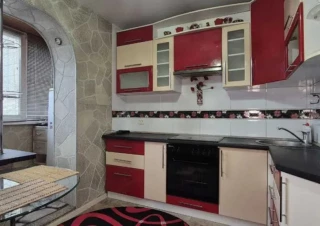 Квартира 1-кімн. оренда Киев, Днепровский &ndash; 18 м&sup2;... Оголошення Bazarok.ua