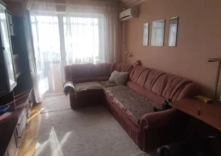 Квартира 2-кімн. оренда Киев, Днепровский &ndash; 52 м&sup2;... Оголошення Bazarok.ua