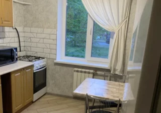 Квартира 2-кімн. оренда Киев, Дарницкий &ndash; 56 м&sup2;... Оголошення Bazarok.ua
