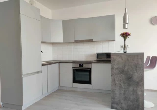 Квартира 1-кімн. оренда Киев, Дарницкий &ndash; 14 м&sup2;... Оголошення Bazarok.ua