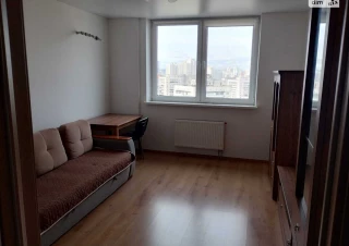 Квартира 1-кімн. оренда Киев, Дарницкий &ndash; 16 м&sup2;... Оголошення Bazarok.ua