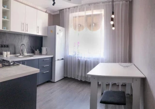 Квартира 2-кімн. оренда Киев, Дарницкий &ndash; 52 м&sup2;... Оголошення Bazarok.ua