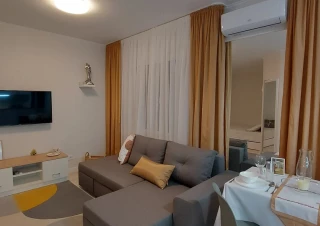 Квартира 1-кімн. оренда Киев, Дарницкий &ndash; 38 м&sup2;... Оголошення Bazarok.ua