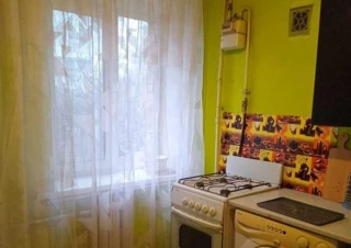 Квартира 2-кімн. оренда Киев, Шевченковский &ndash; 47 м&sup2;... Оголошення Bazarok.ua