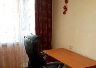 Квартира 1-кімн. оренда Киев, Шевченковский &ndash; 35 м&sup2;... Оголошення Bazarok.ua