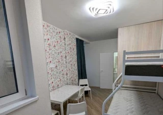 Квартира 1-кімн. оренда Киев, Шевченковский &ndash; 22 м&sup2;... Оголошення Bazarok.ua