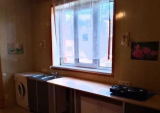 Квартира 1-кімн. оренда Киев, Святошинский &ndash; 33 м&sup2;... Оголошення Bazarok.ua