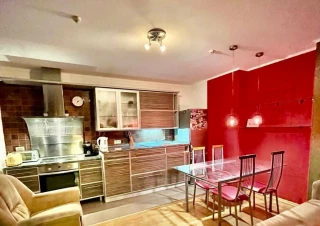 Квартира 1-кімн. оренда Киев, Дарницкий &ndash; 18 м&sup2;... Оголошення Bazarok.ua