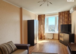 Квартира 1-кімн. оренда Киев, Дарницкий &ndash; 18 м&sup2;... Оголошення Bazarok.ua