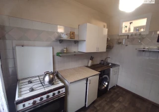 Квартира 2-кімн. оренда Киев, Голосеевский &ndash; 50 м&sup2;... Оголошення Bazarok.ua
