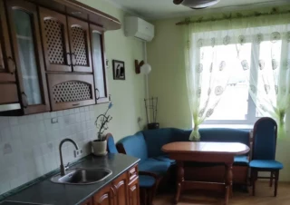 Квартира 2-кімн. оренда Киев, Дарницкий &ndash; 70 м&sup2;... Оголошення Bazarok.ua