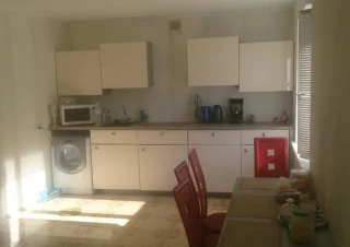 Квартира 3-кімн. оренда Киев, Дарницкий &ndash; 65 м&sup2;... Оголошення Bazarok.ua