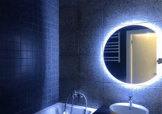 Квартира 1-кімн. оренда Киев, Дарницкий &ndash; 35 м&sup2;... Оголошення Bazarok.ua