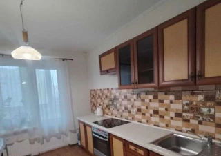 Квартира 2-кімн. оренда Киев, Дарницкий &ndash; 57 м&sup2;... Оголошення Bazarok.ua