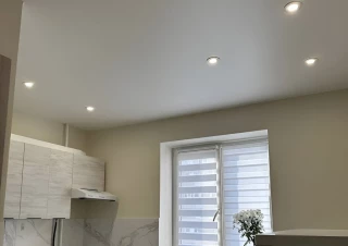 Квартира 1-кімн. оренда Киев, Дарницкий &ndash; 32 м&sup2;... Оголошення Bazarok.ua