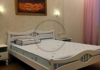 Квартира 2-кімн. оренда Киев &ndash; 16 м&sup2;... Оголошення Bazarok.ua