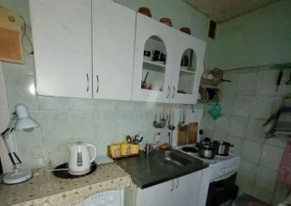 Квартира 1-кімн. оренда Киев, Дарницкий &ndash; 35 м&sup2;... Оголошення Bazarok.ua