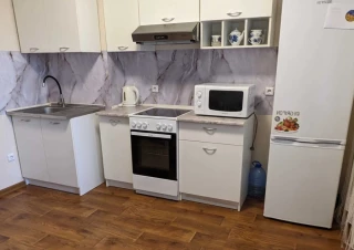 Квартира 1-кімн. оренда Киев, Дарницкий &ndash; 78 м&sup2;... Оголошення Bazarok.ua