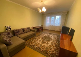 Квартира 1-кімн. оренда Киев, Оболонский &ndash; 42 м&sup2;... Оголошення Bazarok.ua
