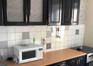 Квартира 2-кімн. оренда Киев, Дарницкий &ndash; 68 м&sup2;... Оголошення Bazarok.ua
