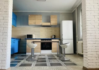 Квартира 3-кімн. оренда Киев, Дарницкий &ndash; 130 м&sup2;... Оголошення Bazarok.ua
