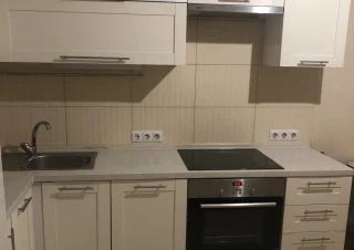 Квартира 1-кімн. оренда Киев, Дарницкий &ndash; 56 м&sup2;... Оголошення Bazarok.ua