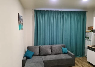 Квартира 1-кімн. оренда Киев, Голосеевский &ndash; 25 м&sup2;... Оголошення Bazarok.ua