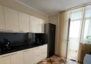 Квартира 1-кімн. оренда Киев, Оболонский &ndash; 42 м&sup2;... Оголошення Bazarok.ua
