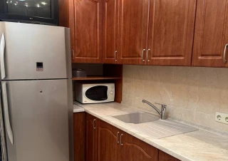 Квартира 3-кімн. оренда Киев, Дарницкий &ndash; 69 м&sup2;... Оголошення Bazarok.ua