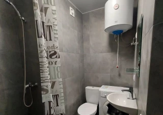 Квартира 1-кімн. оренда Киев, Голосеевский &ndash; 21 м&sup2;... Оголошення Bazarok.ua