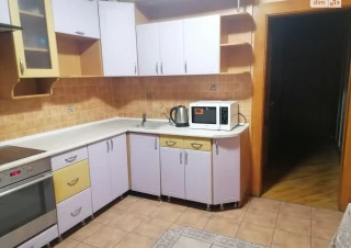 Квартира 3-кімн. оренда Киев, Дарницкий &ndash; 100 м&sup2;... Оголошення Bazarok.ua