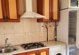 Квартира 2-кімн. оренда Киев, Оболонский &ndash; 50 м&sup2;... Оголошення Bazarok.ua