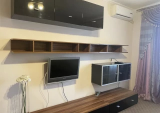 Квартира 2-кімн. оренда Киев, Дарницкий &ndash; 54 м&sup2;... Оголошення Bazarok.ua