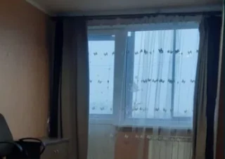 Квартира 1-кімн. оренда Киев, Соломенский &ndash; 28 м&sup2;... Оголошення Bazarok.ua