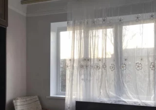 Квартира 1-кімн. оренда Киев, Оболонский &ndash; 42 м&sup2;... Оголошення Bazarok.ua